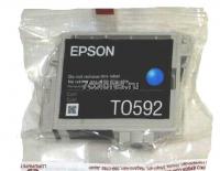 Epson T0592 «тех.упаковка»